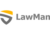 Юридическое агентство LawMan